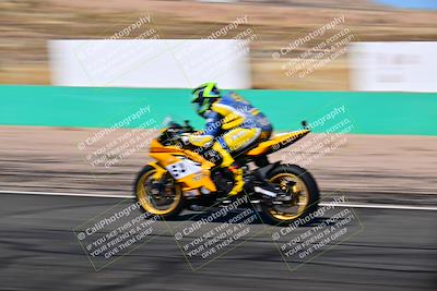 media/Mar-08-2025-Classic Track Day (Sat) [[6e74c245ee]]/Open Track/3Start-Finish (130-2pm)/